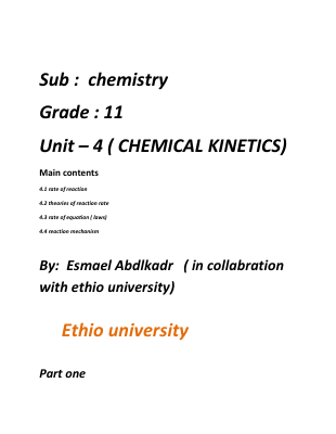 chem 1.pdf